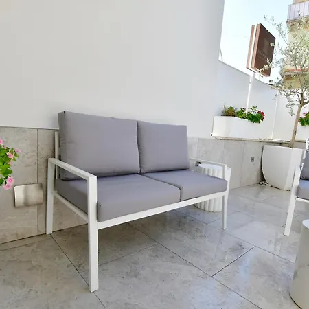 Domus De Cinti Boutique