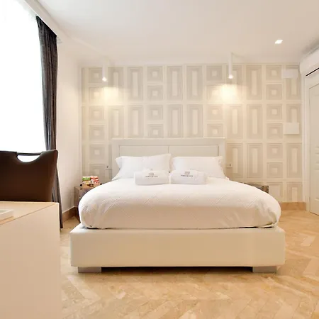Domus De Cinti Boutique