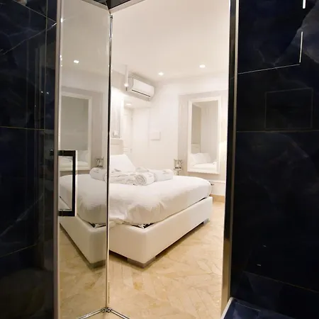 Domus De Cinti Boutique *