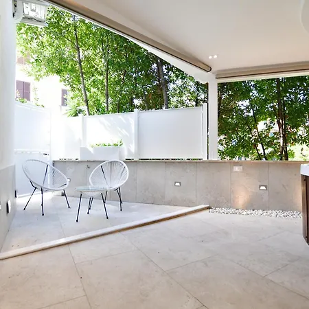 Domus De Cinti Boutique