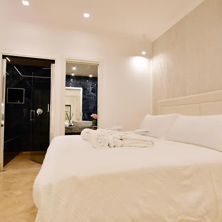 Domus De Cinti Boutique *