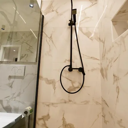 Domus De Cinti Boutique