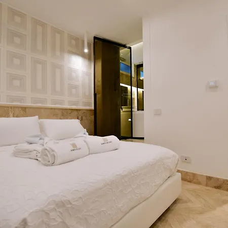 Domus De Cinti Boutique