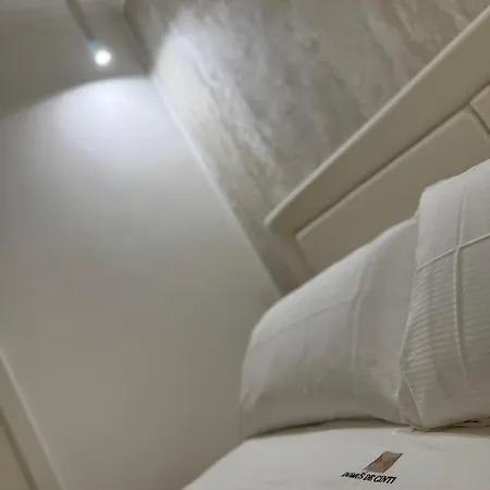 Domus De Cinti Boutique *