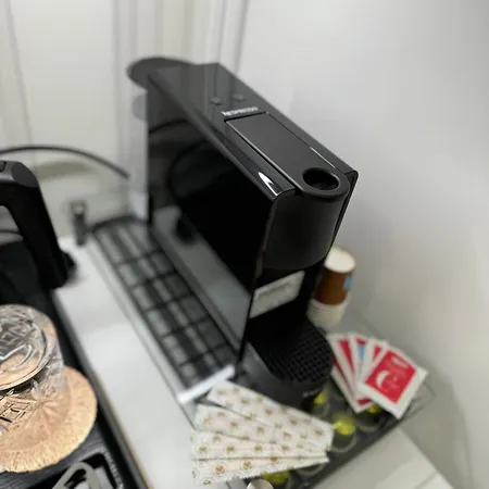 Domus De Cinti Boutique